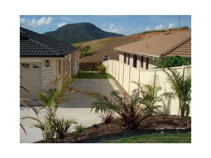 Murwillumbah NSW 2484