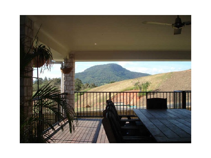 Murwillumbah NSW 2484