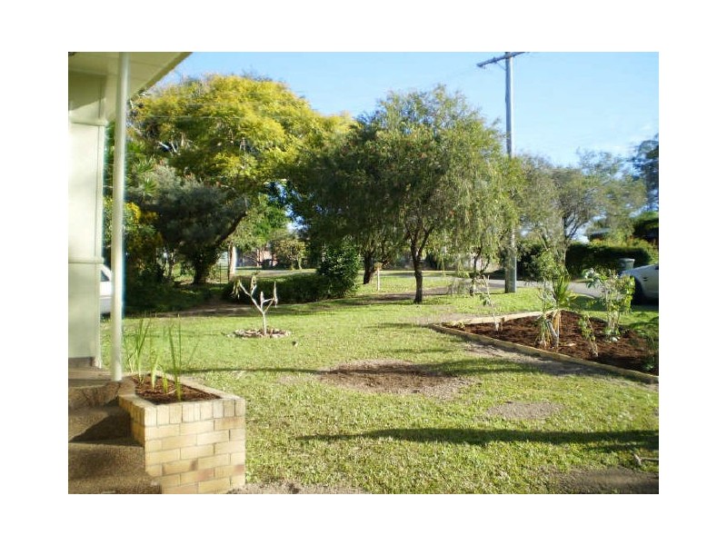 4 Harwood Street, Murwillumbah NSW 2484