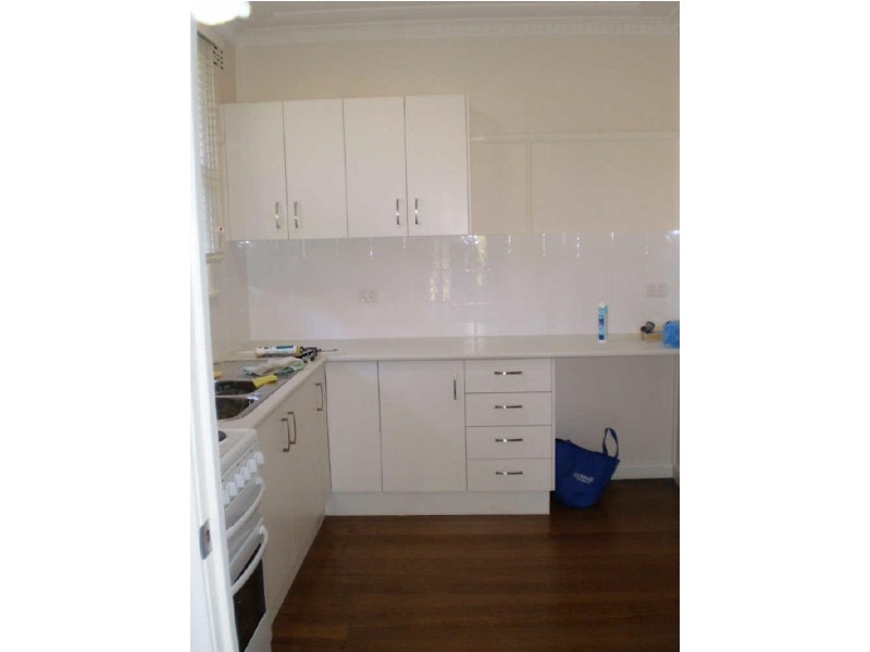 4 Harwood Street, Murwillumbah NSW 2484