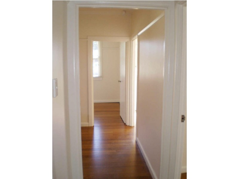 4 Harwood Street, Murwillumbah NSW 2484