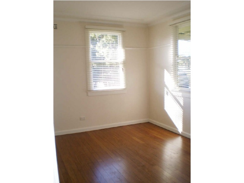 4 Harwood Street, Murwillumbah NSW 2484