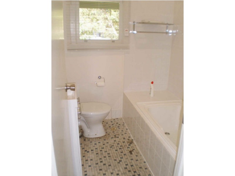 4 Harwood Street, Murwillumbah NSW 2484