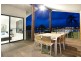 Murwillumbah NSW 2484