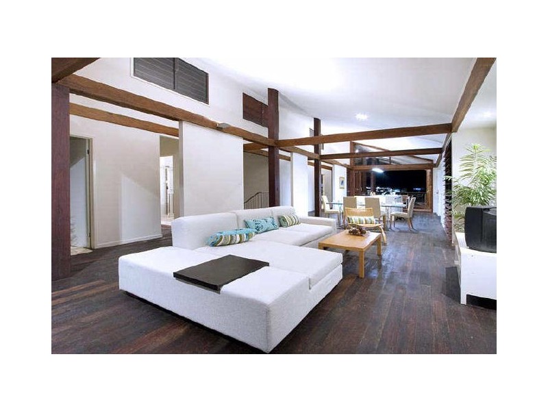 Murwillumbah NSW 2484