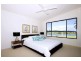 Murwillumbah NSW 2484