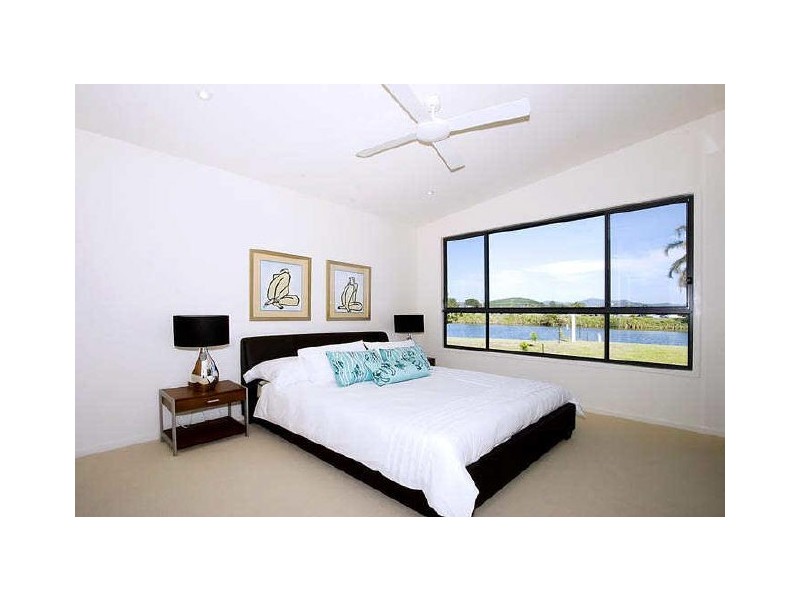 Murwillumbah NSW 2484