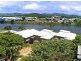 Murwillumbah NSW 2484