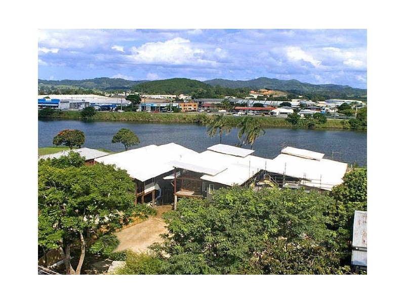 Murwillumbah NSW 2484