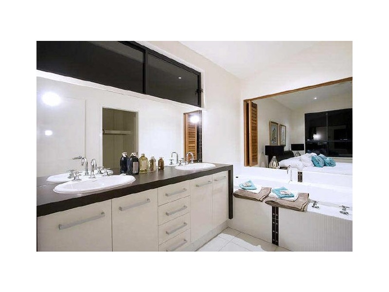 Murwillumbah NSW 2484