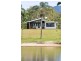 Murwillumbah NSW 2484