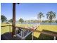 Murwillumbah NSW 2484