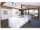 Murwillumbah NSW 2484
