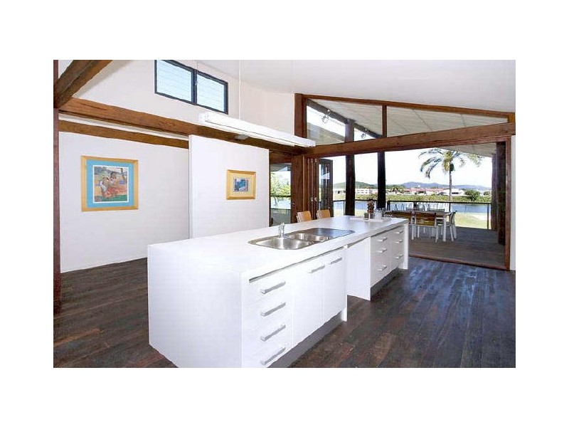 Murwillumbah NSW 2484