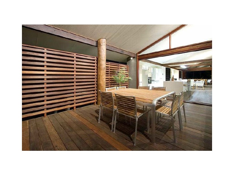 Murwillumbah NSW 2484