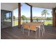 Murwillumbah NSW 2484