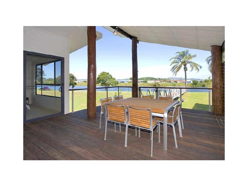 Murwillumbah NSW 2484