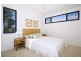 Murwillumbah NSW 2484