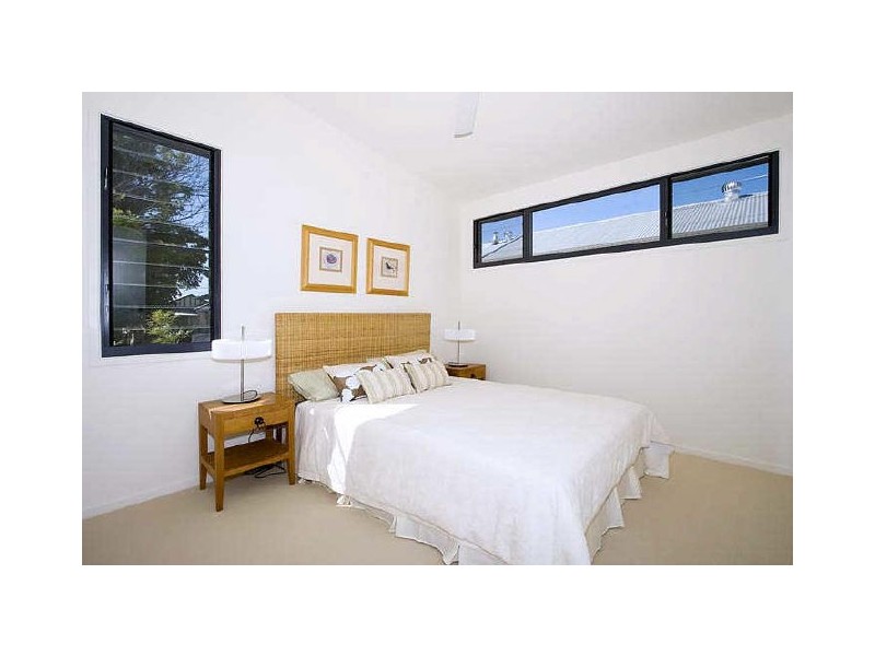 Murwillumbah NSW 2484