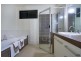 Murwillumbah NSW 2484