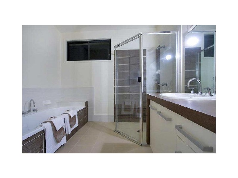 Murwillumbah NSW 2484