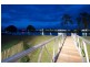 Murwillumbah NSW 2484