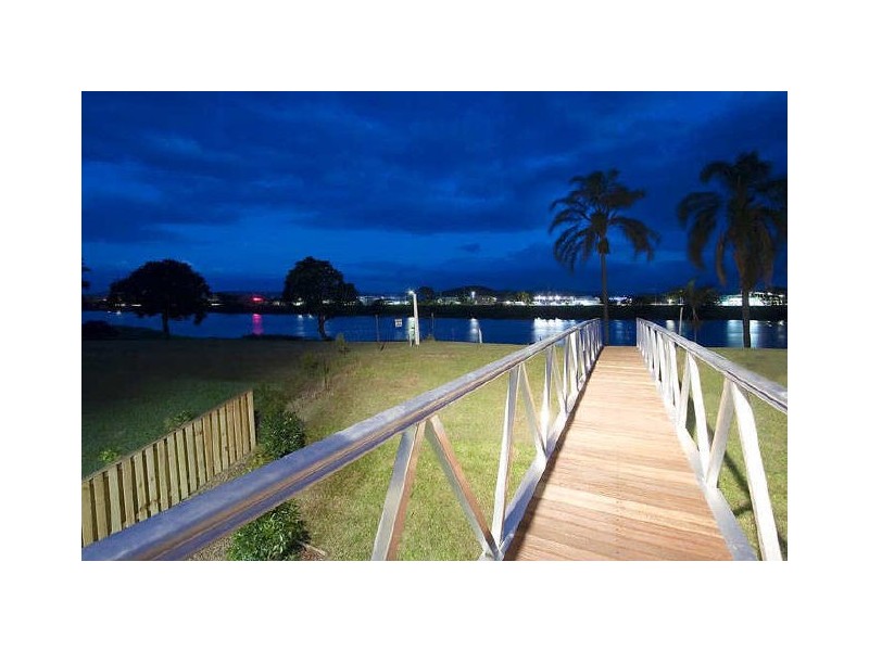Murwillumbah NSW 2484
