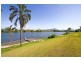 Murwillumbah NSW 2484