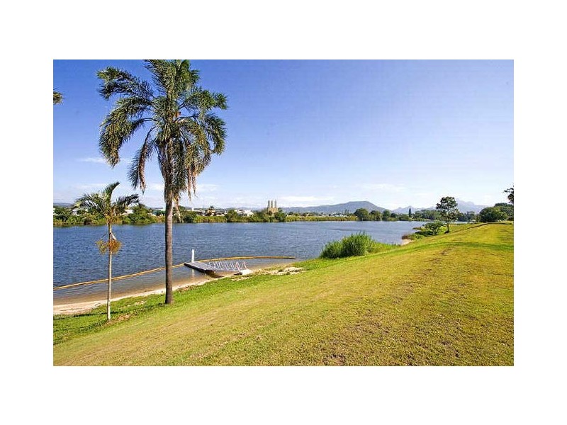 Murwillumbah NSW 2484