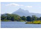 Murwillumbah NSW 2484