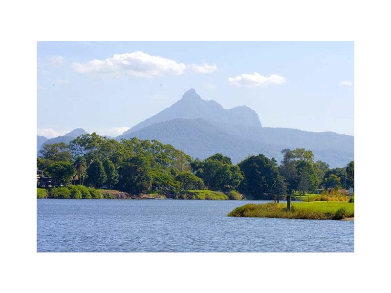 Murwillumbah NSW 2484