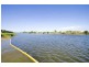 Murwillumbah NSW 2484