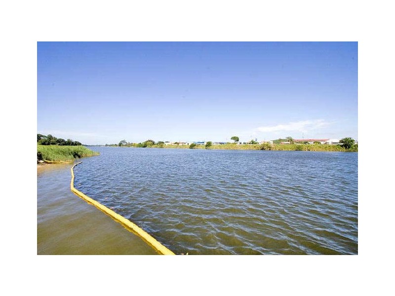 Murwillumbah NSW 2484