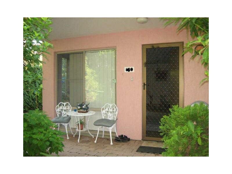 169/ ‘Mountain View Village’, Murwillumbah NSW 2484