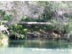 253 Palmvale Road, Palmvale NSW 2484
