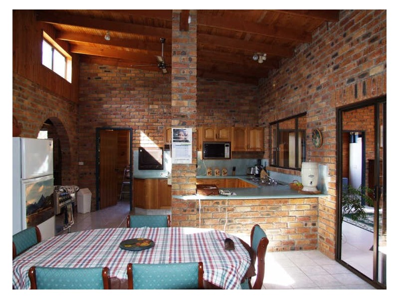 253 Palmvale Road, Palmvale NSW 2484