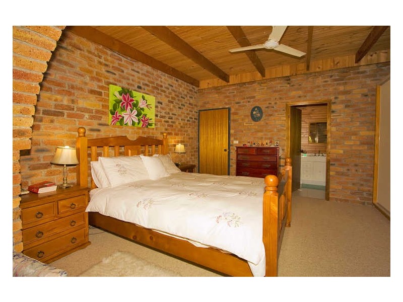 253 Palmvale Road, Palmvale NSW 2484
