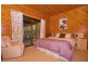 253 Palmvale Road, Palmvale NSW 2484