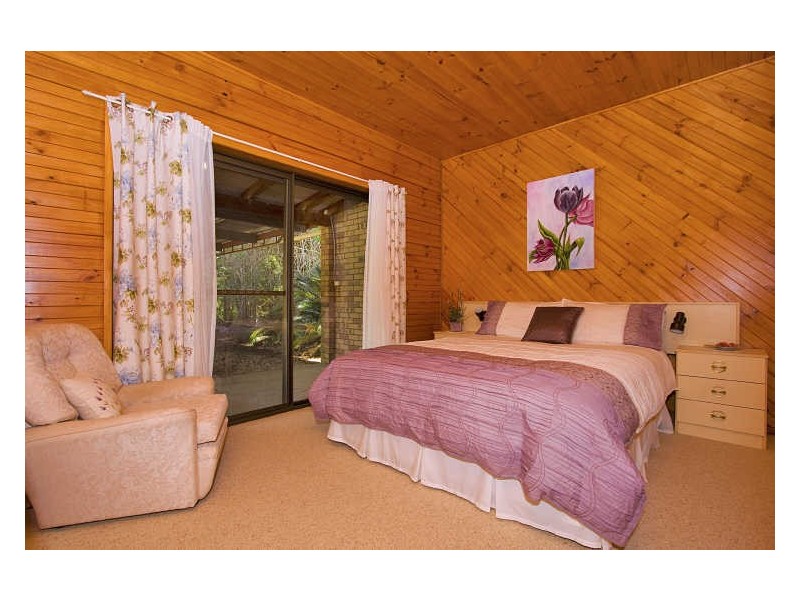 253 Palmvale Road, Palmvale NSW 2484