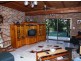 253 Palmvale Road, Palmvale NSW 2484
