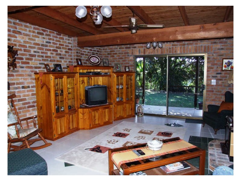 253 Palmvale Road, Palmvale NSW 2484