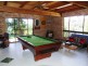 253 Palmvale Road, Palmvale NSW 2484