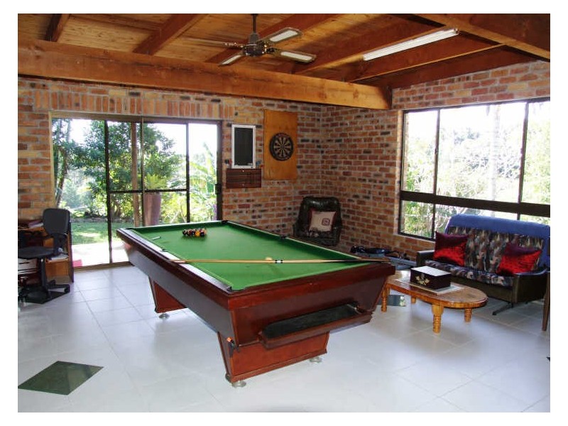 253 Palmvale Road, Palmvale NSW 2484
