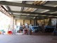 253 Palmvale Road, Palmvale NSW 2484
