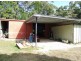 253 Palmvale Road, Palmvale NSW 2484