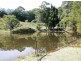 253 Palmvale Road, Palmvale NSW 2484