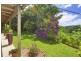 253 Palmvale Road, Palmvale NSW 2484