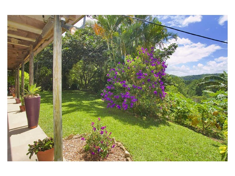 253 Palmvale Road, Palmvale NSW 2484