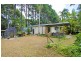 253 Palmvale Road, Palmvale NSW 2484