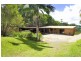 253 Palmvale Road, Palmvale NSW 2484